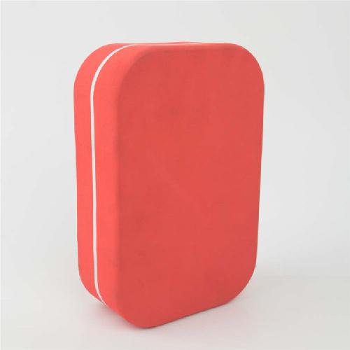 ed7bd54c 7fd1 4a0a b0a2 a1cacf8d6b72