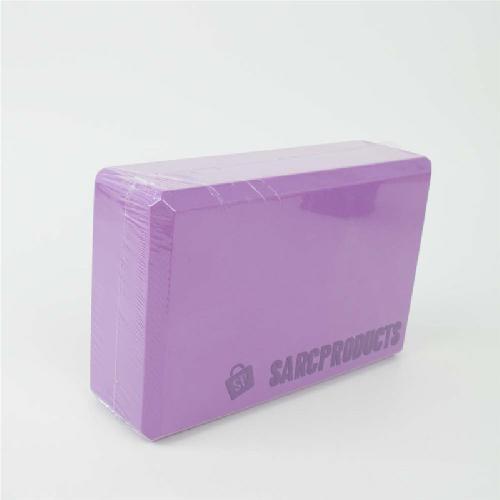 edef25c4 256f 4af5 91a8 b3942f8fb061