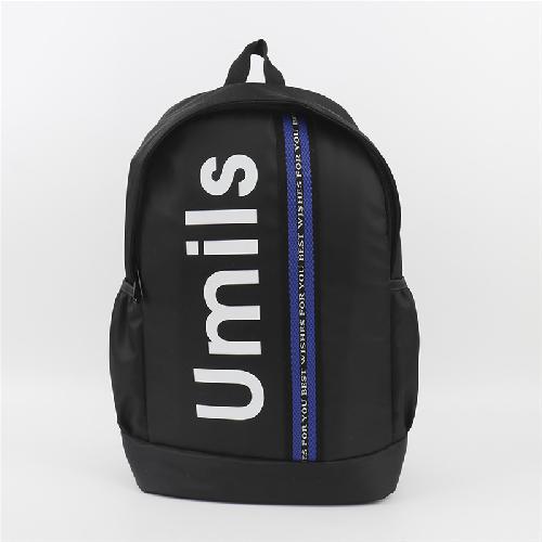 edfa26e3 5a56 4ca2 84a2 579156c54046