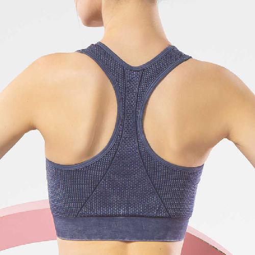 ee3c5765 10a7 44b1 b752 a421057529b1