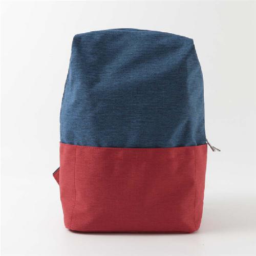 eee0b823 1781 4f6a afba 500c86fa03c4