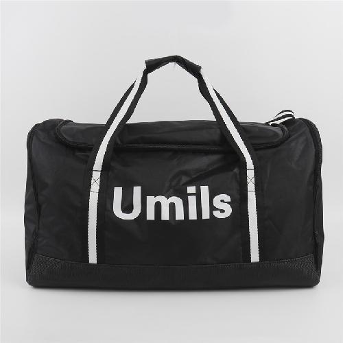 ef82d94a dd13 4bb9 bd2f ddfb08feacbf