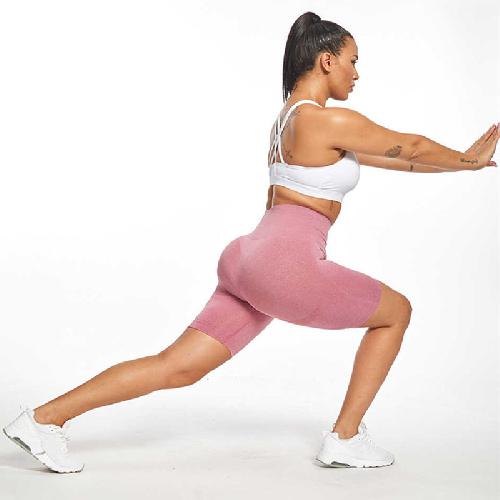 efb0b531 cb3a 4b79 8a7c ece1eda4ddfc