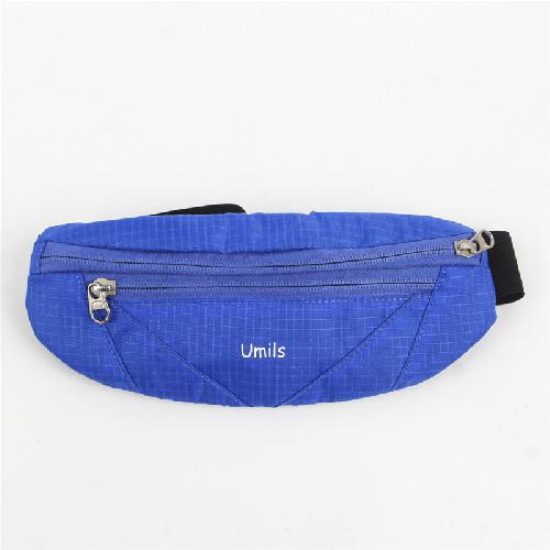 f0583015 90c8 4c62 84fb 537acbfbd84a