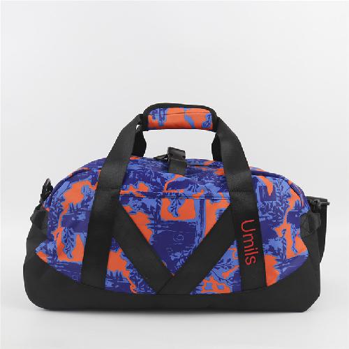 f1150e2d a518 4aef b962 91e317842081