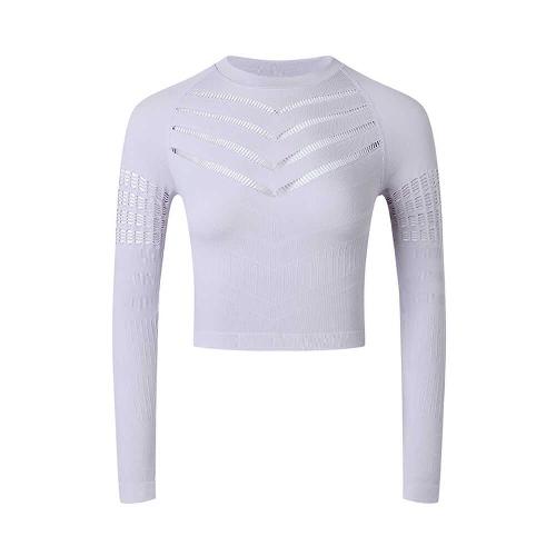 f1845f84 b216 489b 87fc 3aa45b41fc03