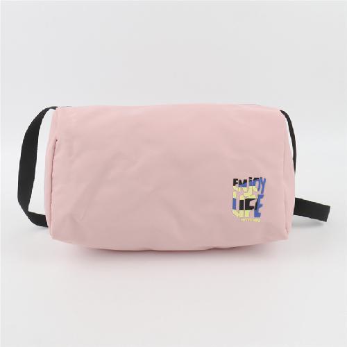 f1cd9f44 e79f 4bf1 814b 03d6aba72974