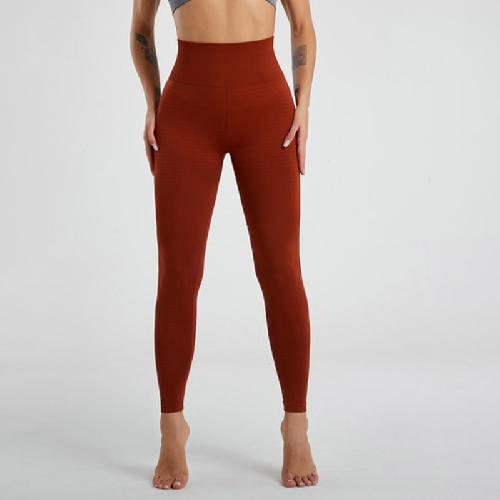 f2179329 8272 4fae bf14 5871907a85bd