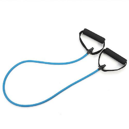 f3d0a456 3b16 4a58 a344 51c94b83c793