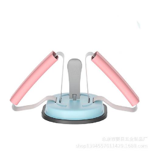 f5772e33 f221 46f8 972f 175bb66f3f4e