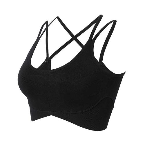 f57ab434 d075 47f4 b813 c59e4721ed52