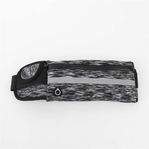 f585c5ab 5ea3 487a 833e 15998174d9ca