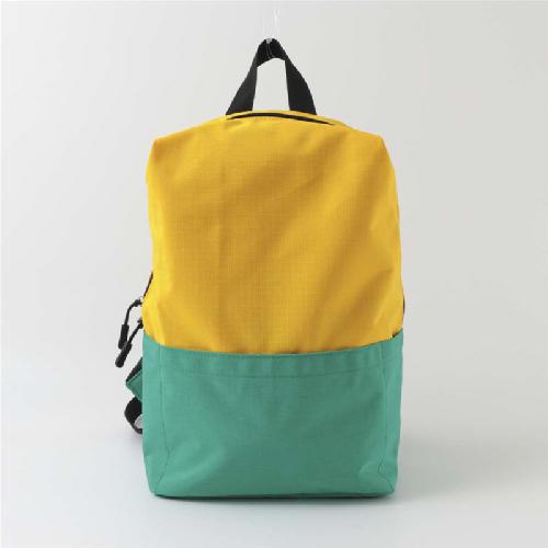 f623c6fb 5a04 4d0c 8f97 1d2e4c2452af