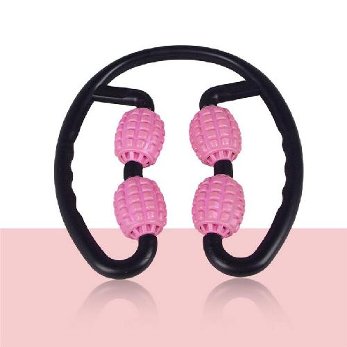 f64fb25f a073 470c 9622 4e5486b65d55