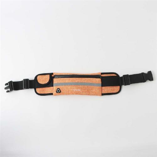 f65e72a4 d0c6 4d26 8d54 dbdb94dd32ca