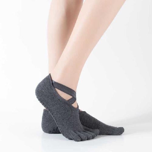 f786a1e0 53d1 470a 8161 6843f798ad0e