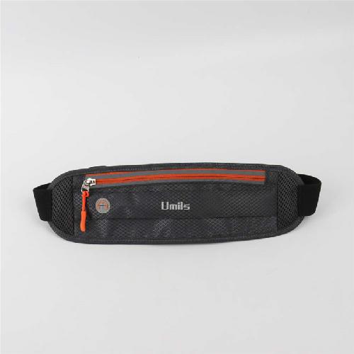 f7a06784 37ca 474a 8e2d 5b794a5de4b8