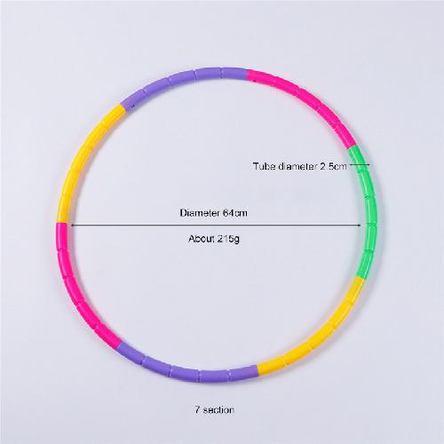 f8926a1c 6966 494c 8b6e efc97c9da165