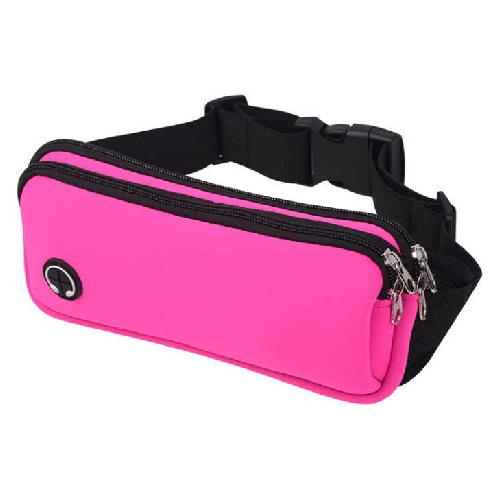 f9642ccf bfd8 49a0 9f66 1e4709b3f7b6