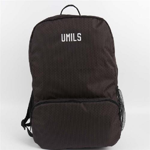 f9d3c529 147c 4406 ab7d 73584e30d960