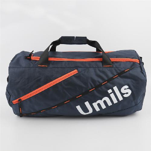 f9ec608f b8ff 4d79 8d60 a1c1c091a281