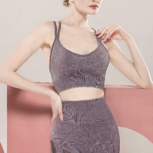 fa07a181 d602 4844 aa45 a7a406979fef