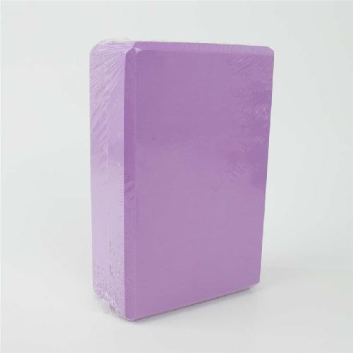 fa209e82 6a6c 4f5b a019 91213df4e5e3