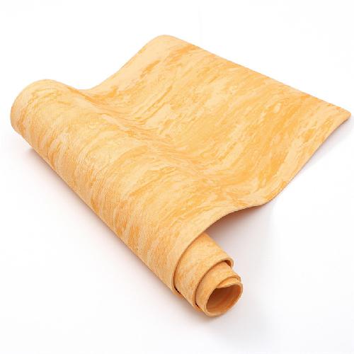 faddfcfe 2608 42dc 9f65 a17689838ca5