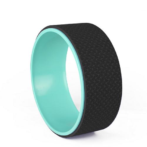 fb22a96d eac4 4164 82d7 f3d01f90bbdb