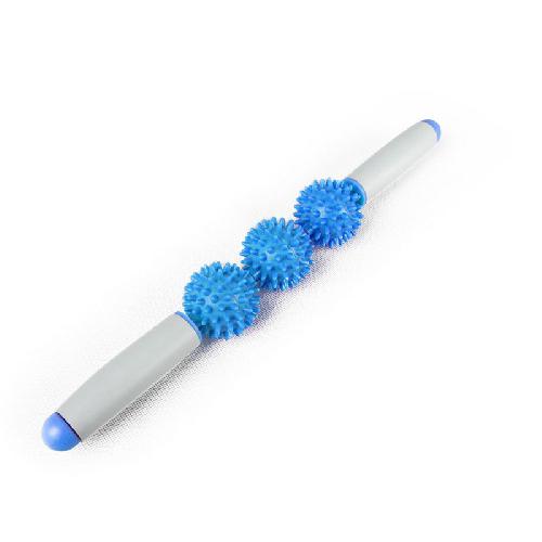 fb2fb0eb 1d29 4bf0 bf26 a43cbbb8291c