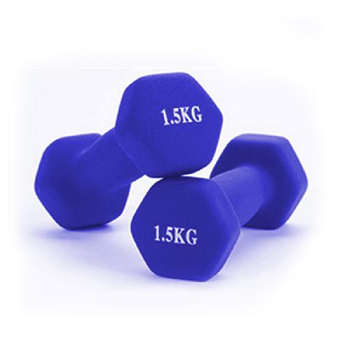 fb37431a 105d 45bf 8b2c c7c16adebd28