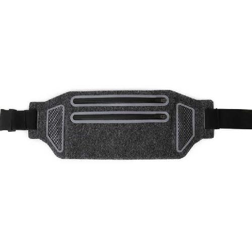 fb54d56d a271 46d7 96bc 88a70423c3d2