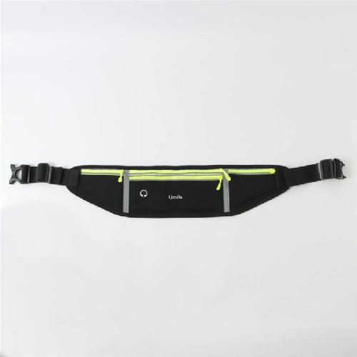 fb6a1238 58f2 40b7 b8d3 2be1b34a68f6