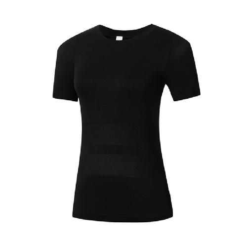 fb916caf a049 4cff 8b2f 9b387600c6ea