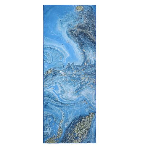 fbb8ab0f b6df 4a9a 8bce ce4c1d2d2a6e