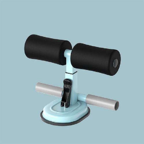 fbc02653 bc00 4e5a b009 1485a997a9f3