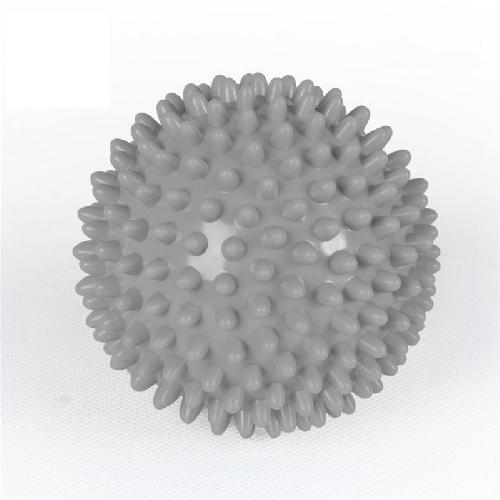 fc070324 6e4a 448c ad3f 6d78d507741d