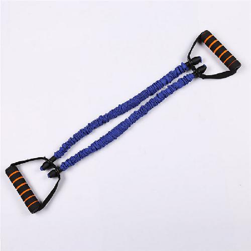 fc14d66d c737 486b 8f9d 29ed43d22f1b