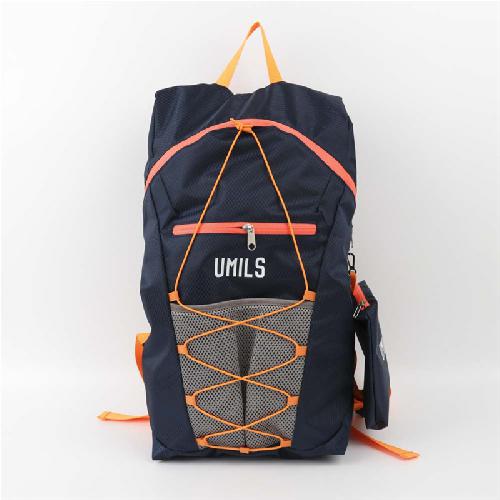 fc921eac c7c6 45e7 8654 ec4013e645f8