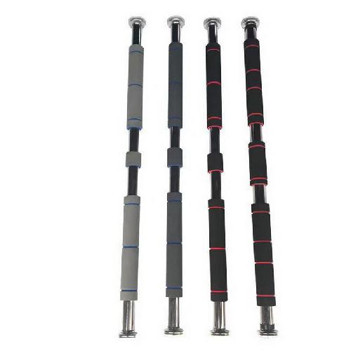 fcb05fc7 4ed1 41eb 8853 4b6cdcef7841