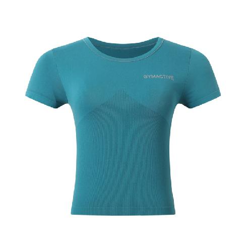 fd484ab6 a908 4053 97cf a4c716b6eeab