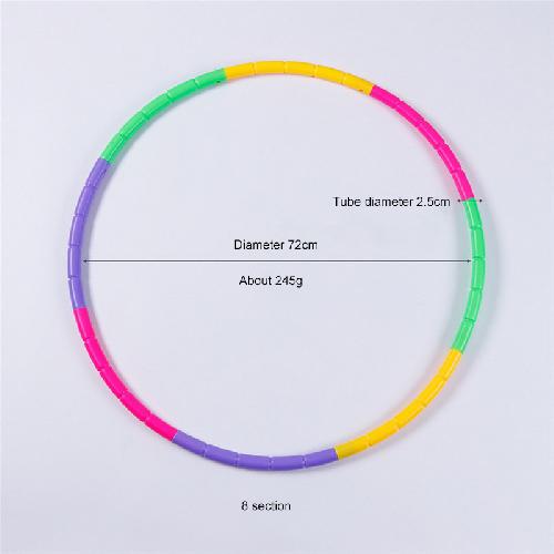 fd8df73b 505f 4b4d 8d61 b3427baa5e61