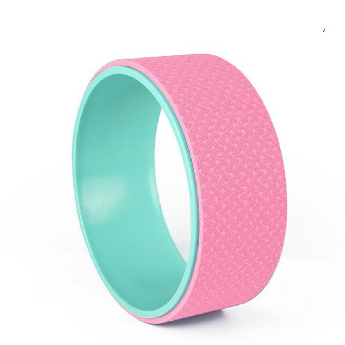 fe547ea6 7b83 4c25 bf2f 3c76e920f422