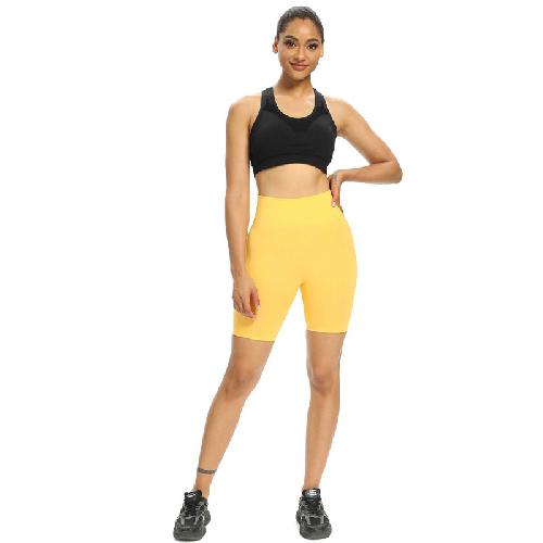 ff0ec0d1 6972 481c 8ecc 04ba96815840