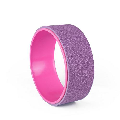 ff7a770c 1921 4b97 b28d c3fc2bfba324