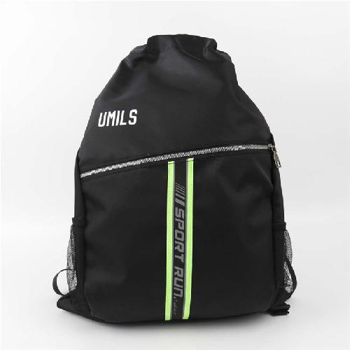 ffaf8f17 3e3e 4cc8 9e53 14dbc112111a