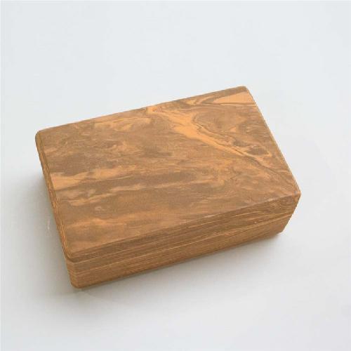 ffbfd051 431e 43df b7a1 bc46537933c7