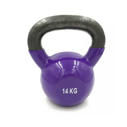 ffee7bbb ca34 4c86 8f75 873e2a100bd8