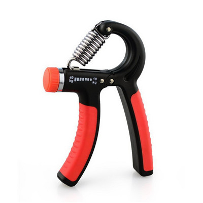 Hand Grip Strengthener