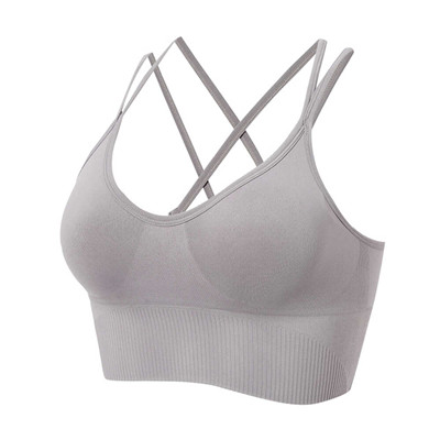 Sling Sport Tank Tops